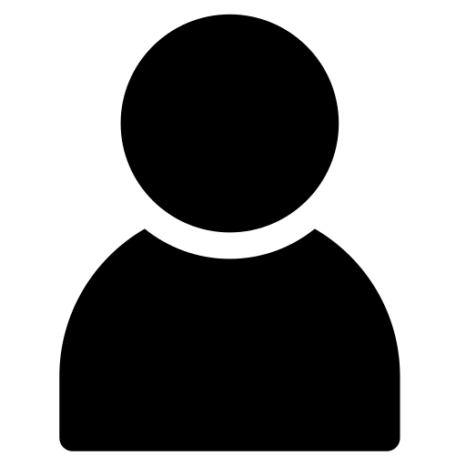 testinomial