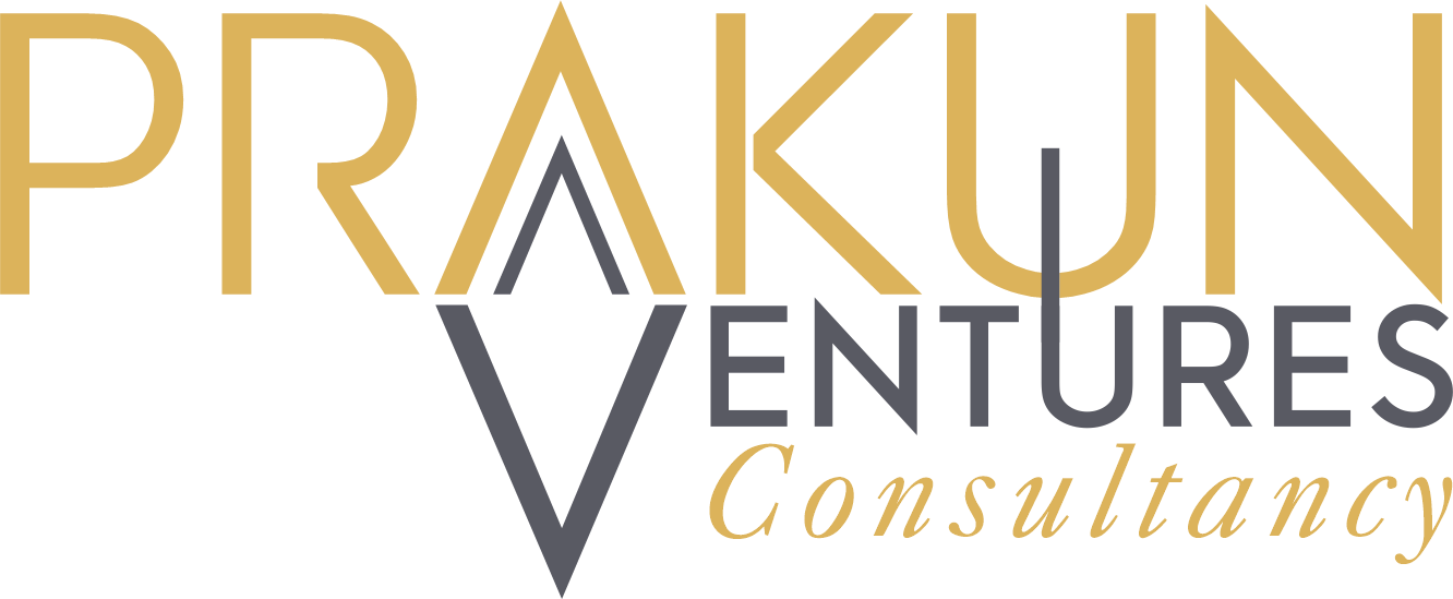 logo_image