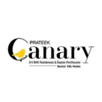 Partner Logo