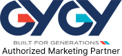 Partner Logo