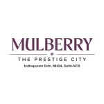 Partner Logo